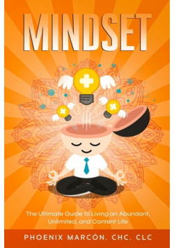 Mindset