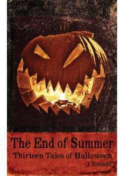 The End of Summer