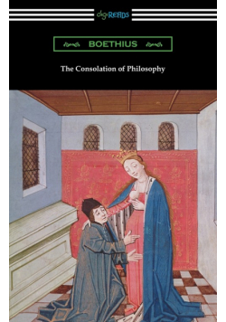 The Consolation of Philosophy