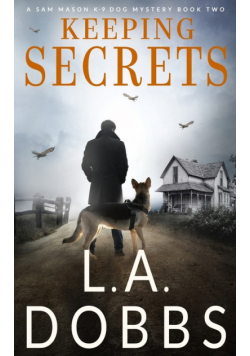 Keeping Secrets