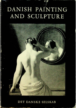 Danish painting and sculpture