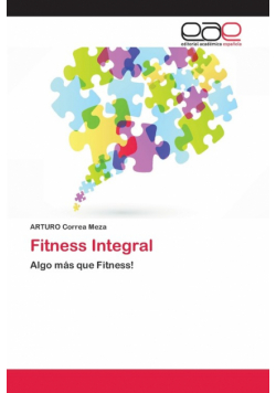Fitness Integral