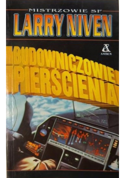 Budowniczowie pierścienia