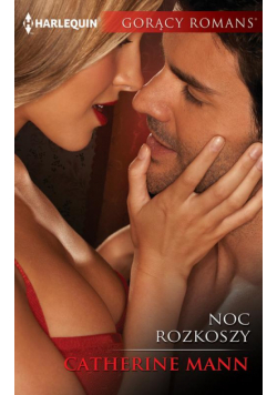 Noc rozkoszy