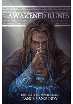 Awakened Runes