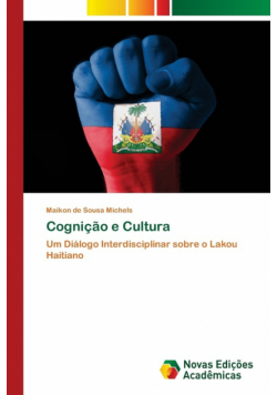 Cognição e Cultura