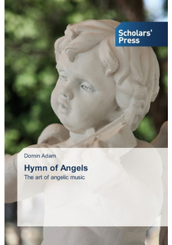 Hymn of Angels