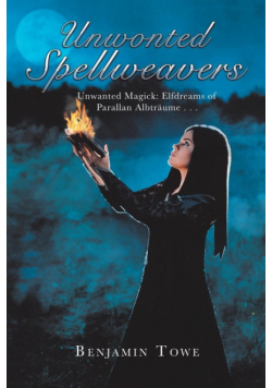Unwonted Spellweavers
