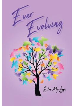 Ever Evolving