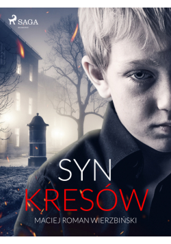 Syn Kresów