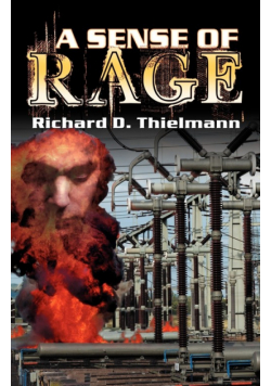 A Sense of Rage
