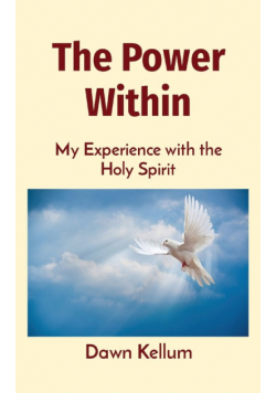 The Power Within