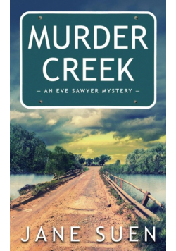 Murder Creek