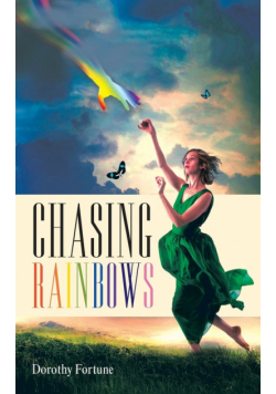 Chasing Rainbows