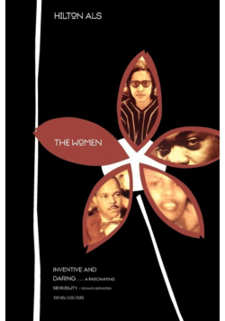 The Women