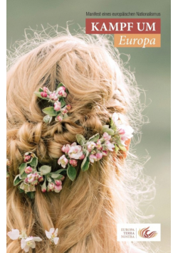 Kampf um Europa