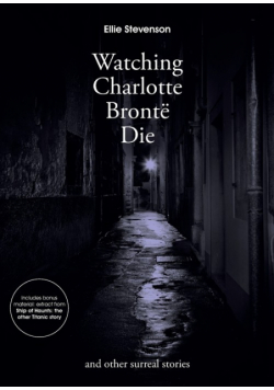 Watching Charlotte Bronte Die