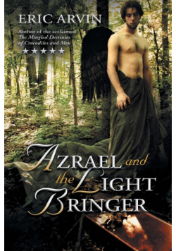 Azrael and the Light Bringer