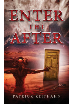 Enter the After