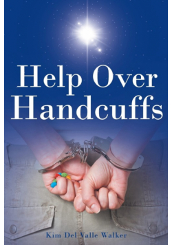 Help Over Handcuffs