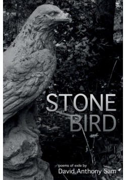 Stone Bird