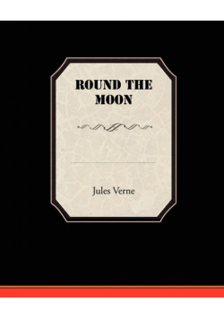 Round the Moon