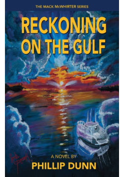 Reckoning on the Gulf