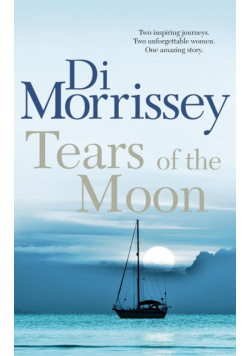 Tears of the Moon