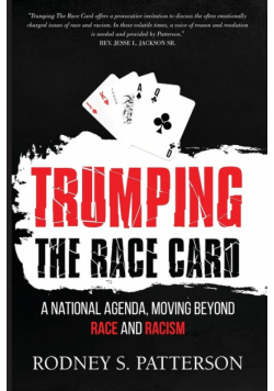 Trumping the Race Card