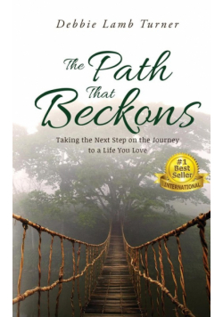 The Path That Beckons