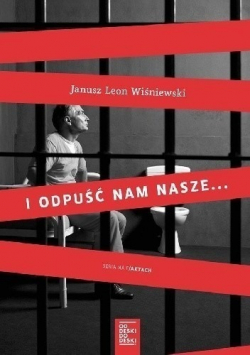 I odpuść nam nasze
