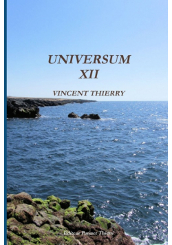 Universum Xii