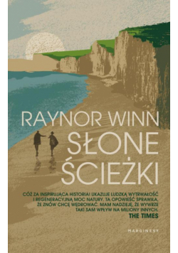 Słone ścieżki