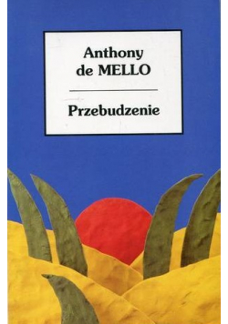 Przebudzenie
