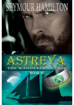 Astreya, Book III