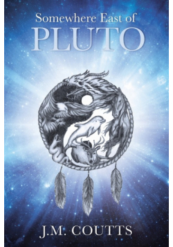 Somewhere East of Pluto
