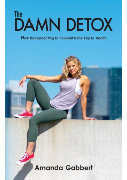 The Damn Detox
