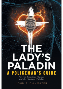 The Lady's Paladin