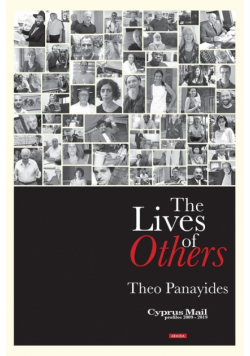 The Lives of Others