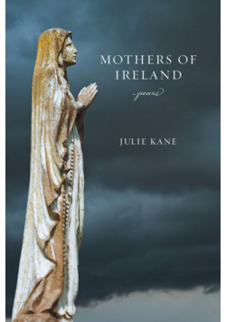 Mothers of Ireland