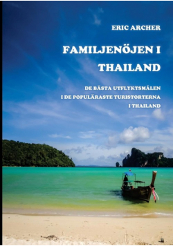 Familjenöjen i Thailand