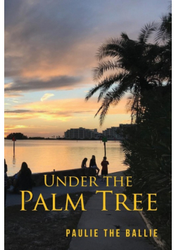 Under The Palm Tree