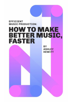 Efficient Music Production