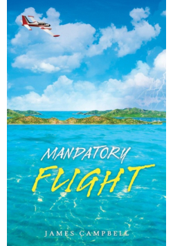 Mandatory Flight