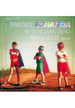 Kartka kw okolicznościowa KWT03