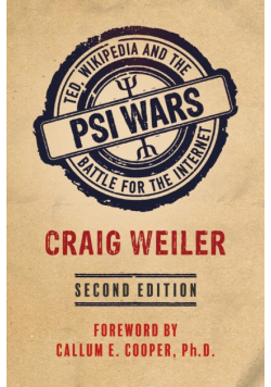 Psi Wars