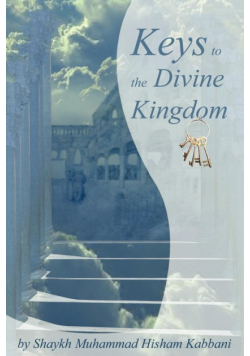 Keys to the Divine Kingdom