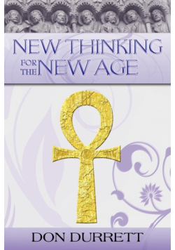 New Thinking For The New Age