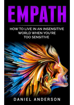 Empath