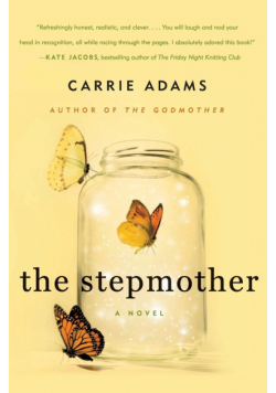 Stepmother, The